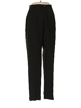 Lauren by Ralph Lauren Dress Pants (view 1)