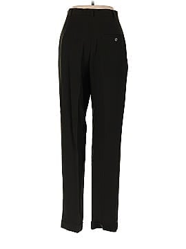 Lauren by Ralph Lauren Dress Pants (view 2)