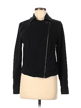 H By Halston Jacket (view 1)