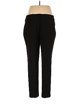 White House Black Market Dress Pants (view 2)