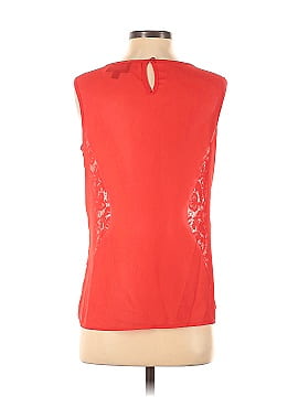 Cynthia Rowley TJX Sleeveless Top (view 2)