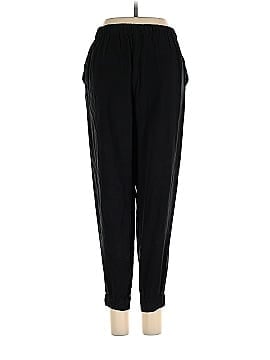 Cuyana Track Pants (view 2)