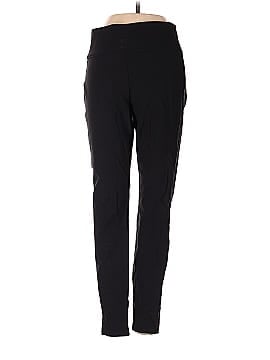 Athleta Active Pants (view 1)