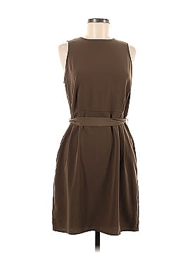 Express Casual Dress (view 1)