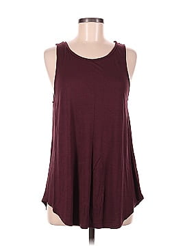 Old Navy Tank Top (view 1)