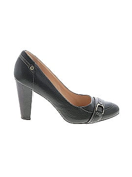 Cole Haan Heels (view 1)