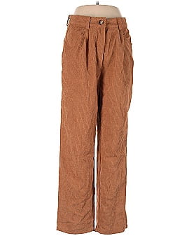 Unbranded Linen Pants (view 1)