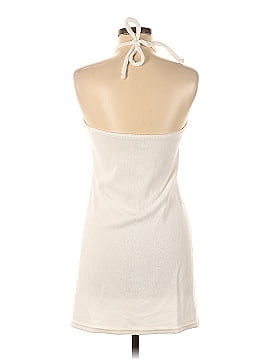 Juicy Couture Cocktail Dress (view 2)