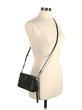 Joy Susan Crossbody Bag (view 2)