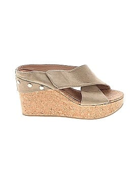 Just Fab Wedges (view 1)