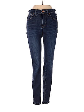 Madewell Jeans (view 1)