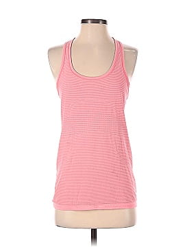 Lululemon Athletica Active Tank (view 1)