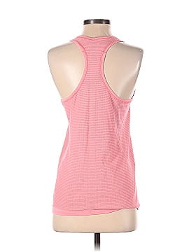 Lululemon Athletica Active Tank (view 2)