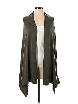 Zuda Cardigan (view 1)