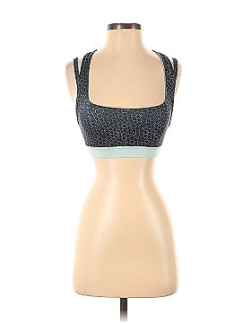 Lululemon Athletica Sports Bra (view 1)