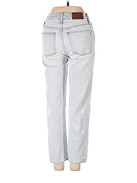 Madewell Jeans (view 2)