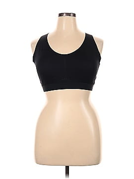 all in motion Sports Bra (view 1)