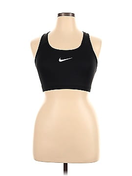 Nike Sports Bra (view 1)