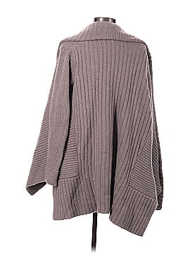 ALLSAINTS Cardigan (view 2)