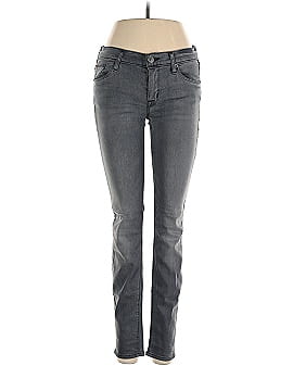 Hudson Jeans Jeans (view 1)