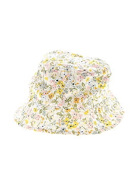 Bonpoint Bucket Hat (view 1)