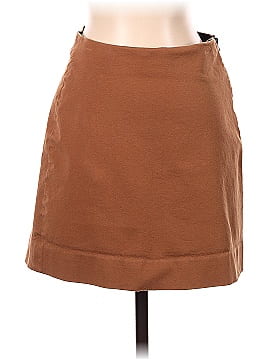 Everlane Skort (view 1)