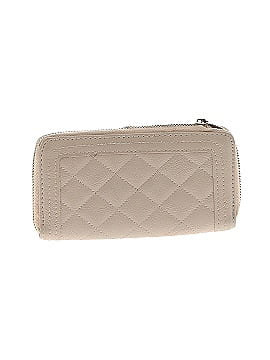 Unbranded Wallet (view 1)