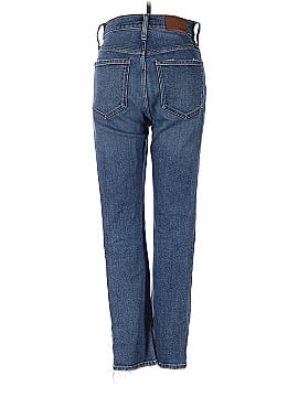 Madewell Jeans (view 2)