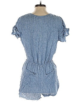 Sanctuary for Anthropologie Romper (view 2)