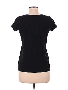 Athleta Short Sleeve T-Shirt (view 2)