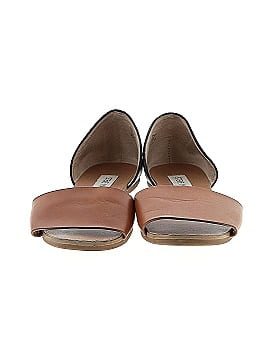 Steve Madden Sandals (view 2)