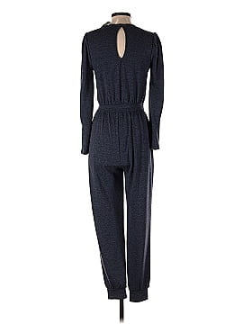 Express Jumpsuit (view 2)