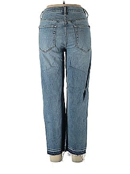 7 For All Mankind Jeans (view 2)