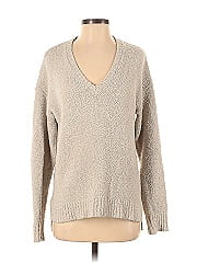 Ugg Pullover Sweater