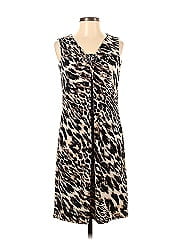 Dana Buchman Casual Dress