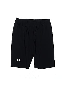 Under Armour Athletic Shorts (view 1)