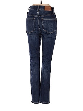 Madewell Jeans (view 2)