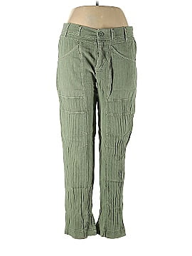 Free People Linen Pants (view 1)