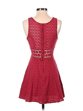 Free People Cocktail Dress (view 2)