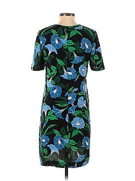 Ann Taylor Casual Dress (view 2)