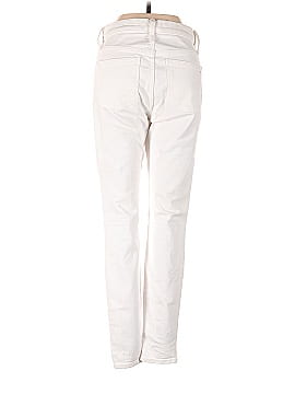 Madewell Jeans (view 2)