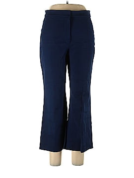 J.Crew Factory Store Dress Pants (view 1)