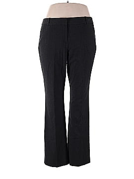 Liz Claiborne Dress Pants (view 1)