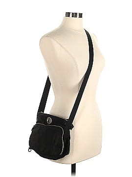 Baggallini Crossbody Bag (view 2)