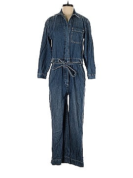 Gap Jumpsuit (view 1)