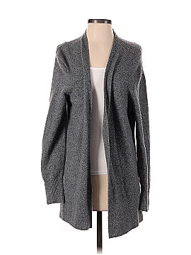 Madewell Cardigan (view 1)