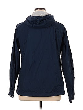 Columbia Snow Jacket (view 2)