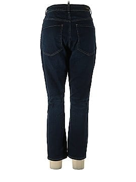 Express Jeans (view 2)