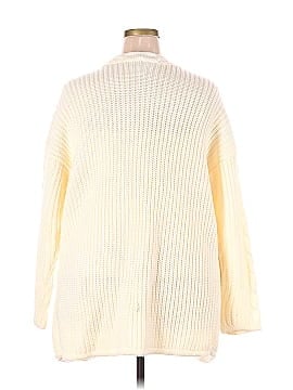 Nine West Cardigan (view 2)