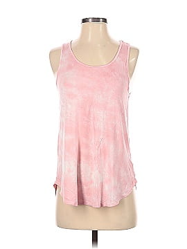 American Eagle Outfitters Tank Top (view 1)